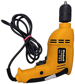 Einhell Bavaria BSM 710