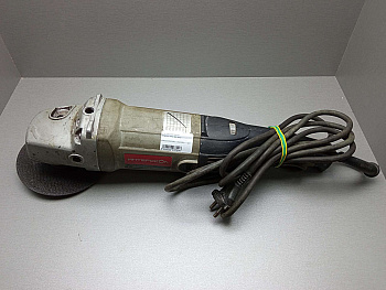 Интерскол УПМ-180/1300Э