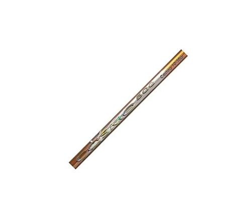 Globe Cosmo 600 10-30gr