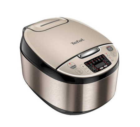 Tefal RK321A34 R51 БУ