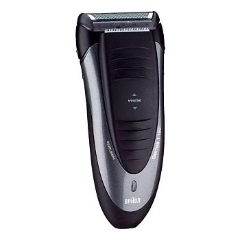 braun_190_series_1_b