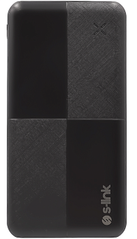 Снимок экрана 2026-04-13 135939