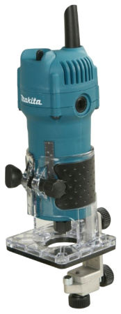 Makita 3709 БУ