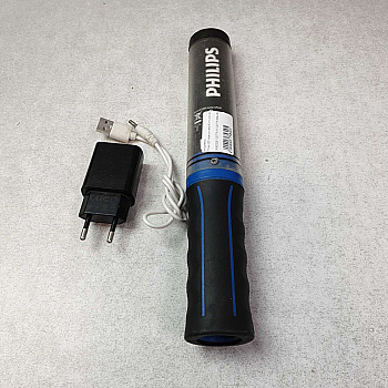 Philips LED Inspection lamp RCH10 (LPL20X1)