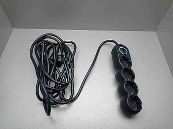 VEA BNG-VE2S4SBBL 5m