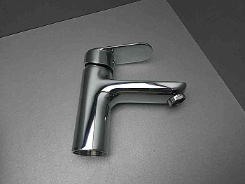 Imprese Laska 05040(35)