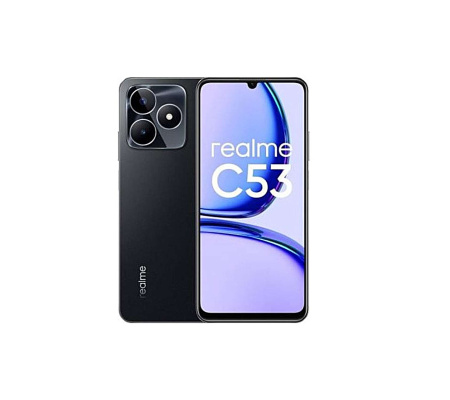 Realme C53 6/128GB