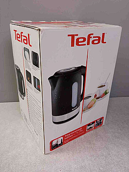 Tefal KO 330830