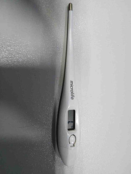 Microlife MT 3001