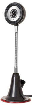Sven IC-890