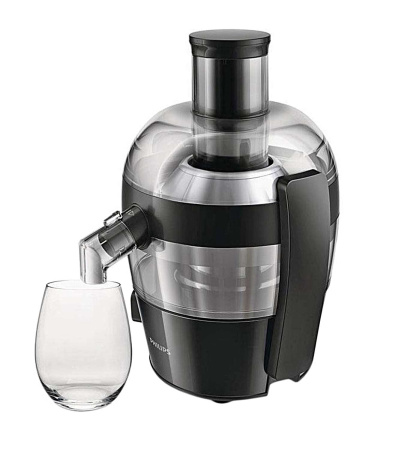 Philips Viva Collection HR1832/00 БУ