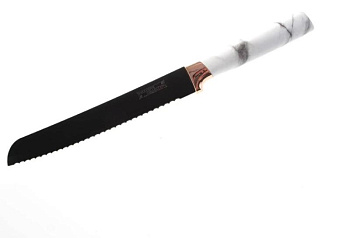 Без названия (5)