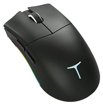 Снимок экрана 2026-03-08 175658