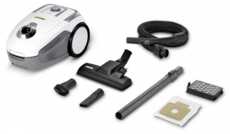 Karcher VC 2 Premium БУ