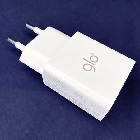 GLO YJC010W-0502000G