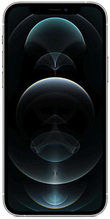 Apple iPhone 12 Pro Max 128 Gb