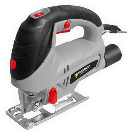 Forte JS 800 VLP БУ