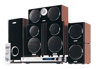 BBK DK1020S