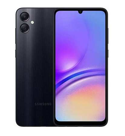 Samsung Galaxy A05 4/64GB (SM-A055F) Dual Sim