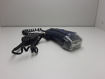 Braun 300s Series 3 (5408)