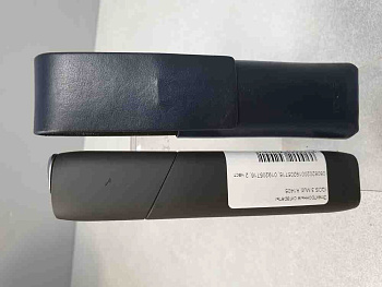Iqos 3 Multi A1405