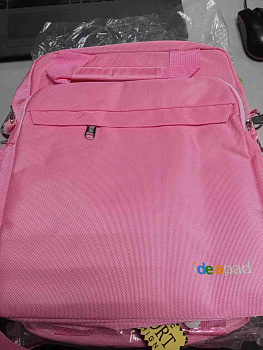 Сумка ideapad