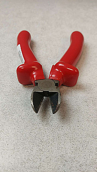 Бокорезы диэлектрические Sturm 160 мм 1020-03-2-160