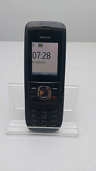 Nokia 2220 slide