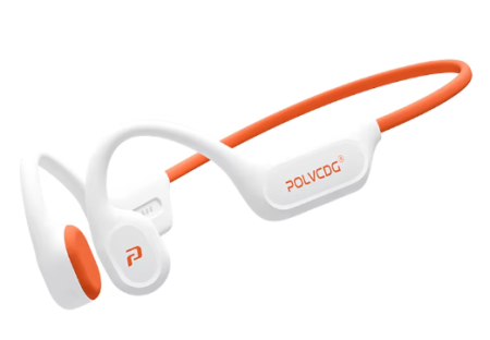 POLVCDG X9