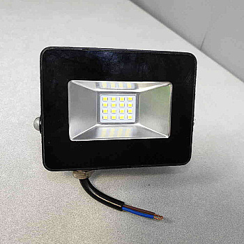 Led прожектор 10W