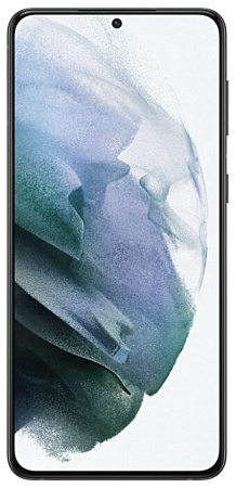 Samsung Galaxy S21+ 5G (SM-G996B/DS) 8/256Gb