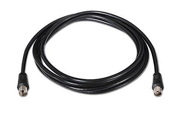 Антенный кабель