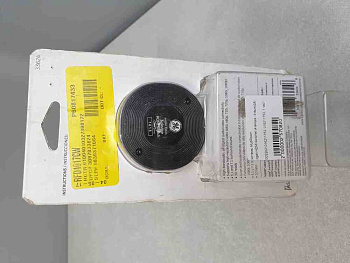 Logan HDMI switcher (4 входа - 4 выхода)