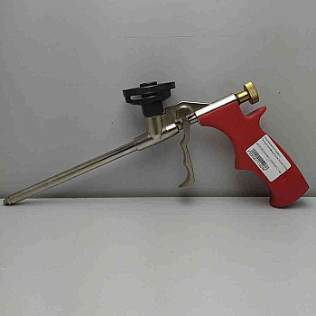 Пистолет Fischer Pup M3 33208