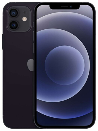 Apple iPhone 12 64GB