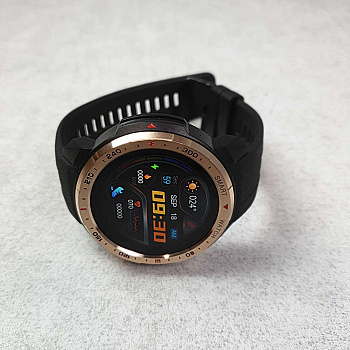 Uwatch MT12