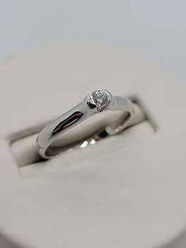 ddec7af7-605e-46fb-a66e-68421f2abe94