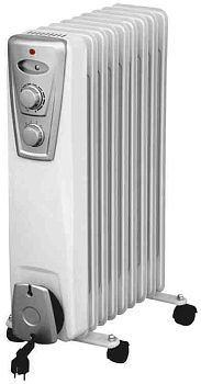 511730_images_25342305