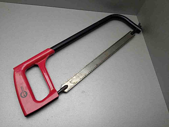 INTERTOOL HT-3303