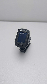 Muzline ML-1