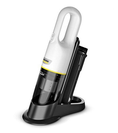 Karcher CVH 2 Premium (1.198-421.0) БУ