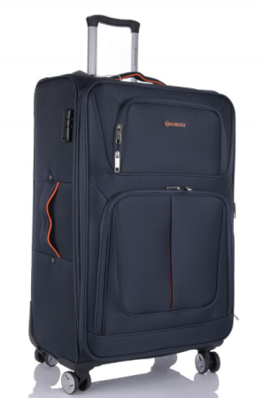 Horoso Home XL107-2 54*37*23