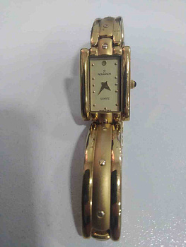 Romanson RM8606L