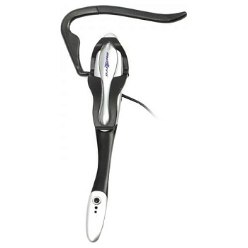 НоменклатураПрисоединенныеФайлы