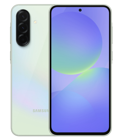 Samsung Galaxy A36 5G 8/256GB (SM-A366B/DS)