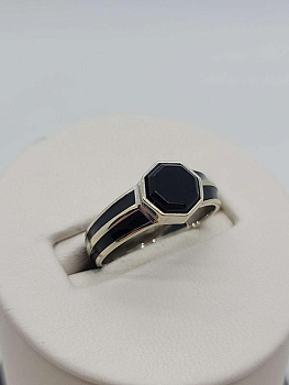 bbd2a339-1609-4717-a946-5a62e8b66fb7