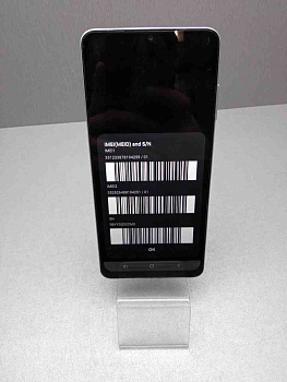 Samsung Galaxy A06 4/128GB (SM-A065F)