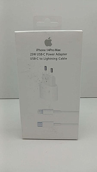 bc2cc35a-dd8c-435f-97bc-a3a1a81d5509