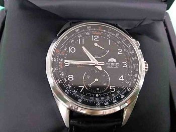 Orient FM03004
