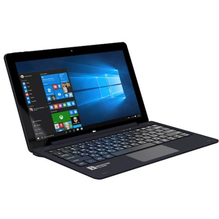 Impression ImPAD W1102 БУ